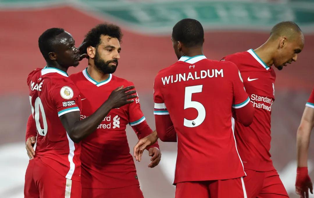 نتائج مباريات دوري أبطال أفريقياأحدث التطورات والمواجهات المثيرة