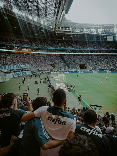 المواجهة التاريخيةفرنسا وإسبانيا في نصف نهائي يورو 2024